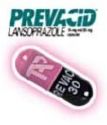 prevacid medication