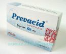 prevacid 30mg