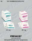 prevacid 30mg