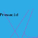 prevacid online