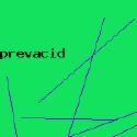 prevacid solutab