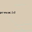 online prevacid