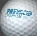 prevacid prilosec vs