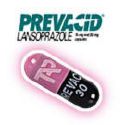 prevacid infant